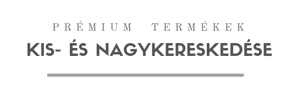Mercato Delicatessen Exkluzív Ital- és Élelmiszer Kereskedés