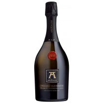   ARDENGHI PROSECCO SUPERIORE CONEGLIANO VALDOBBIADENE EXTRA DRY MILLESIMATO DOCG 0,75L - 11,5%