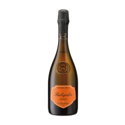   Ca' De' Medici Rubigalia Spumante - Malvasia Dolce IGT 0,75l - 6% 