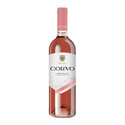 Duca di Salaparuta Corvo Rosa 0,7l-11,5% 