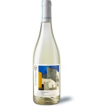 Duca di Salaparuta Grillo 0,75-12,5%