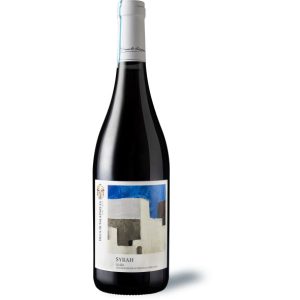 Syrah Sicilia Duca di Salaparuta DOC 0,75L 