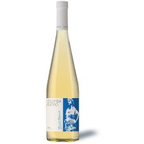 Duca di Salaparuta Colomba Platino Insolia 0,75l-11,5%