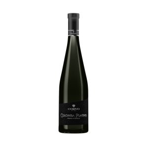 Colomba Platino Nero D'avola Duca di Salaparuta 0,75l -13,5%