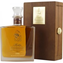 Berta Grappa Casalotto 0,7L / 700ml 43%