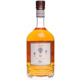BERTA VILLA PRATO GRAPPA INVECCHIATA-1L 40%