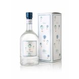 BERTA VILLA PRATO GRAPPA GIOVANE - 1L 40%