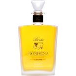 Berta Grappa Rondena Amarone Riserva 0,7L - 43%