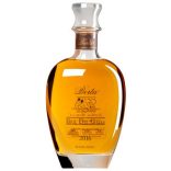Berta Grappa Bric Del Gaian 2013 0,7L - 43%