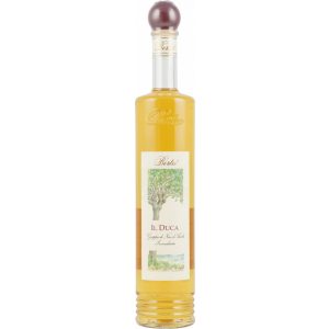 Berta Nero d'Avola il Duca 0,7l / 700 ml 40%
