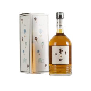 Berta Villa Prato Acquavite 1,0l / 1000 ml 40%