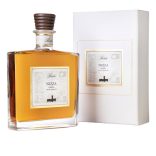 Berta NIZZA 0,7l / 700 ml 43%