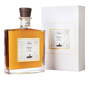 Berta NIZZA 0,7l / 700 ml 43%