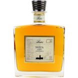 Berta NIZZA 0,7l / 700 ml 43%
