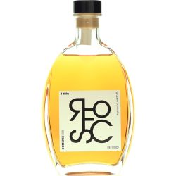 Domenis Tre Re Grappa Barrique Refosco 40% vol, 0,7L