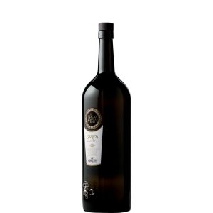 Marcati Grappa Riserva magnum  40% 5 L / 5000 ML