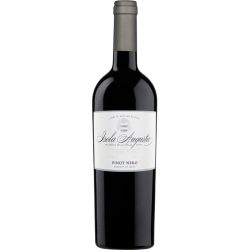  Isola Augusta Friuli Pinot Nero DOP 2017 0,75L / 750ml 13% Olasz vörösbor