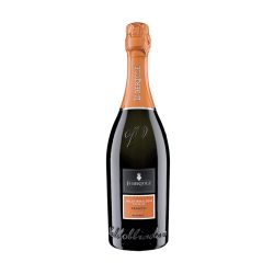   Valdobbiadene Le Bertole DOCG Prosecco Extra Brut 0,75L-11,5%