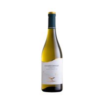 Chardonnay Campagnola Veneto 0,75l-12,5%