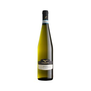 Soave Classico DOC 2024 Campagnola 0,75