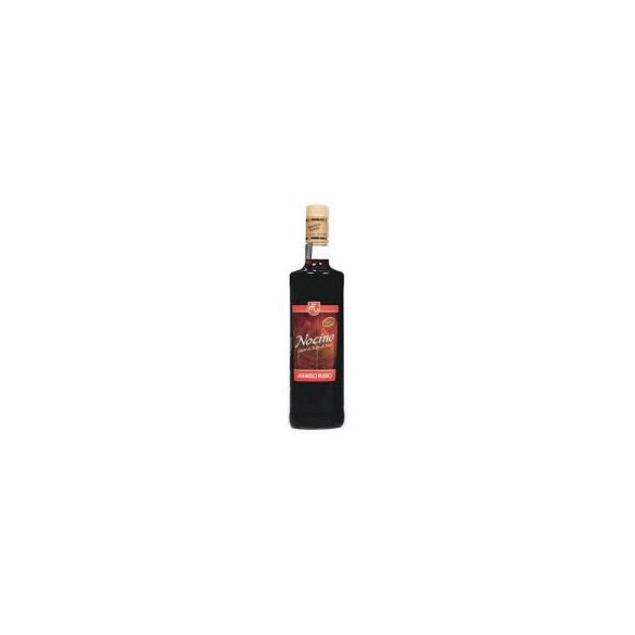 NOCINO MOGYORÓ KRÉMLIKŐR  0,7 l / 700 ml  20%