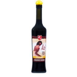 LEI LIMONCELLO  VIRGINIA 0,5 l / 500 ml 15%