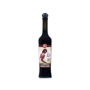 LEI RUM VIRGINIA 0,5 l / 500 ml 15%