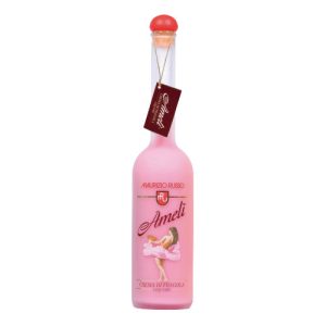 Maurizio Russo EPER KRÉMLIKŐR  0,7 l / 700 ml  20%