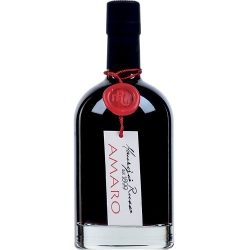 AMARO 1 l / 1000 ml 40%