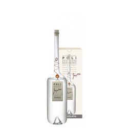   Jacopo Poli Amorosa Di Dicembre Grappa (Torcolato) - 40% 1,5l