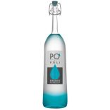 Jacopo Poli Grappa Elegante - Pinot - 40% 0,7l