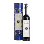 Jacopo Poli Grappa di Bolgheri Sassicaia 0,5L / 500ml 40%