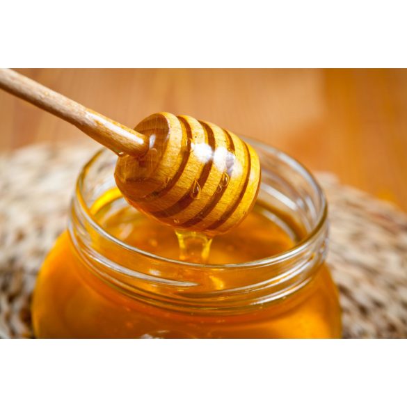 Jacopo Poli Miele Honey Liquore A Base Di Grappa - 35% 0,5l