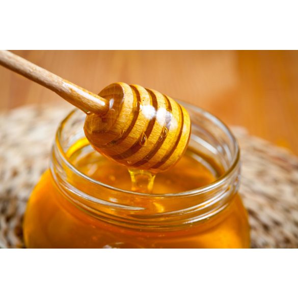 Jacopo Poli Miele Honey Liquore A Base Di Grappa - 35% 0,5l