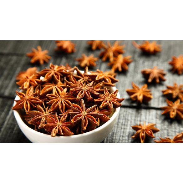 Jacopo Poli Elisir Sambuca Liquore - 40% 0,7l