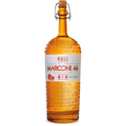  Poli Marconi 44 Agrumato Gin - 44 % 0,7l