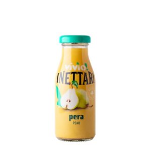Vivo I Nettari Pera Körtelé 0,200 L