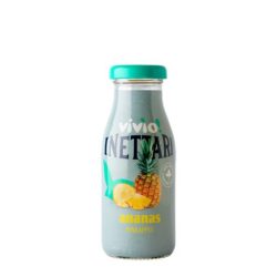 Vivo I Nettari di Vivio Ananas Ananászlé 0,200 L