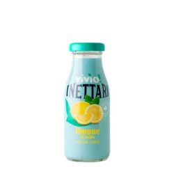 Vivo I Nettari Limone Citromlé 0,200 L