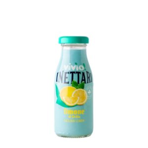 Vivo I Nettari Limone Citromlé 0,200 L