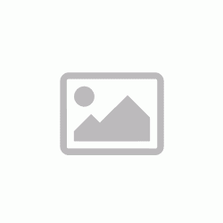 Sibona Grappa di Barbera Linea Graduata 0,5 L / 500 ml 40%