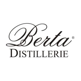 Berta