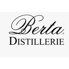 Berta