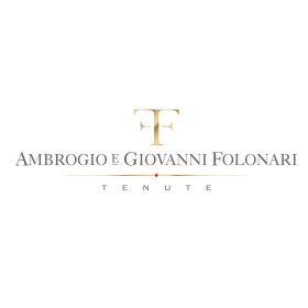 Tenute Ambrogio e Giovanni Folonari