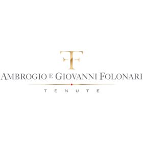 Tenute Ambrogio e Giovanni Folonari