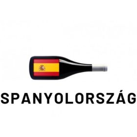 Spanyolország