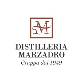 Marzadro