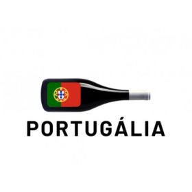 Portugália