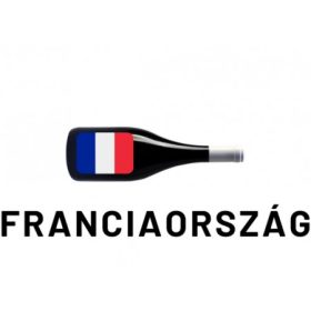 Franciaország