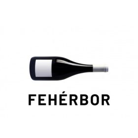 Fehérbor